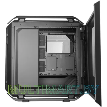 Корпус Cooler Master Cosmos C700P Black Edition (MCC-C700P-KG5N-S00) картинка 7